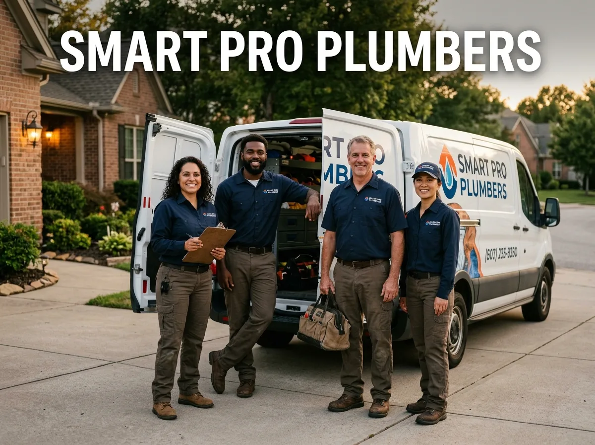 Water Heater Repair company in Windthorst, TX