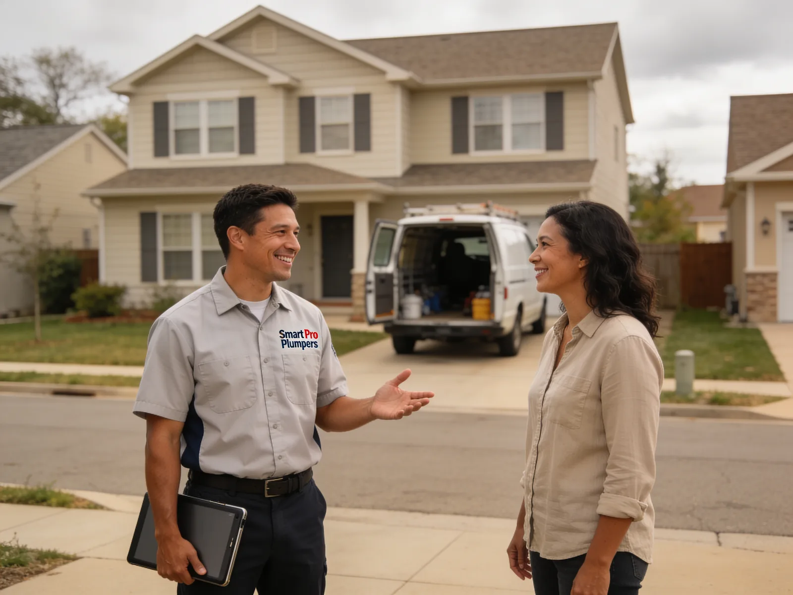 Water Heater Repair Windthorst, TX FAQs